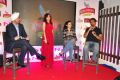 Kingfisher Octoberfest 2012 Hyderabad Edition Announcement Stills