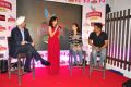 Kingfisher Premium: The Great Indian Octoberfest 2012 Hyderabad Edition