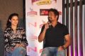 Shilpa Reddy, Nagarjuna at Kingfisher Octoberfest 2012 Hyderabad Stills