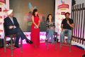 Kingfisher Octoberfest 2012 Hyderabad Edition Announcement Stills