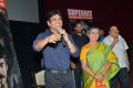 Nagarjuna Raju Gari Gadhi 2 special screening for ladies at PVR Cinemas, Banjara Hills