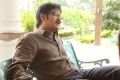 Akkineni Nagarjuna Pictures @ Bhai Movie Interview