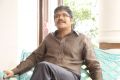 Telugu Actor Nagarjuna Pictures @ Bhai Movie Interview