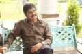 Actor Nagarjuna Pictures @ Bhai Movie Interview