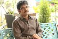 Akkineni Nagarjuna Pictures @ Bhai Movie Interview