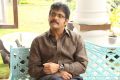 Akkineni Nagarjuna Pictures @ Bhai Movie Interview