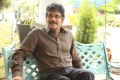 Actor Nagarjuna Pictures @ Bhai Movie Interview