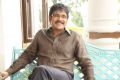 Akkineni Nagarjuna Pictures @ Bhai Movie Interview