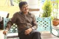 Akkineni Nagarjuna Interview about Bhai Movie