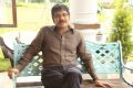 Akkineni Nagarjuna Pictures @ Bhai Movie Interview