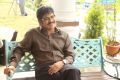 Telugu Actor Nagarjuna Pictures @ Bhai Movie Interview