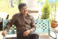 Akkineni Nagarjuna Pictures @ Bhai Movie Interview