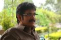 Actor Nagarjuna Pictures @ Bhai Movie Interview