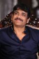 Nagarjuna Akkineni Birthday 2017 Interview Stills