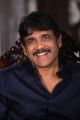 Nagarjuna Birthday 2017 Interview Stills