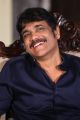 Akkineni Nagarjuna Birthday 2017 Interview Stills