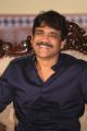 Nagarjuna Birthday 2017 Interview Stills