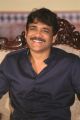 Nagarjuna Birthday 2017 Interview Stills