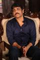 Nagarjuna Birthday 2017 Interview Stills