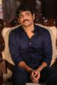 Akkineni Nagarjuna Birthday 2017 Interview Stills