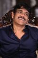 Nagarjuna Birthday 2017 Interview Stills