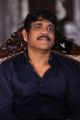 Akkineni Nagarjuna Birthday 2017 Interview Stills