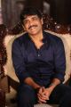 Nagarjuna Birthday 2017 Interview Stills