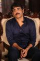 Nagarjuna Birthday 2017 Interview Stills