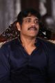 Nagarjuna Birthday 2017 Interview Stills