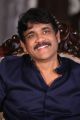 Nagarjuna Birthday 2017 Interview Stills