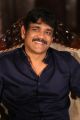 Akkineni Nagarjuna Birthday 2017 Interview Stills