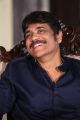 Nagarjuna Birthday 2017 Interview Stills