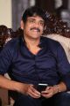 Akkineni Nagarjuna Birthday 2017 Interview Stills