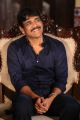 Nagarjuna Birthday 2017 Interview Stills