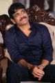 Akkineni Nagarjuna Birthday 2017 Interview Stills