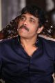 Nagarjuna Birthday 2017 Interview Stills