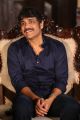 Nagarjuna Akkineni Birthday 2017 Interview Stills