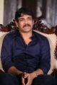 Nagarjuna Birthday 2017 Interview Stills