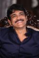 Nagarjuna Birthday 2017 Interview Stills