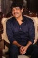 Nagarjuna Birthday 2017 Interview Stills