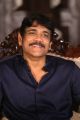 Nagarjuna Akkineni Birthday 2017 Interview Stills