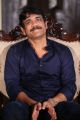 Nagarjuna Birthday 2017 Interview Stills