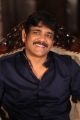 Nagarjuna Akkineni Birthday 2017 Interview Stills