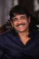 Nagarjuna Birthday 2017 Interview Stills