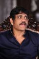 Nagarjuna Birthday 2017 Interview Stills