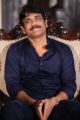 Akkineni Nagarjuna Birthday 2017 Interview Stills