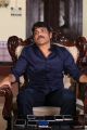 Nagarjuna Birthday 2017 Interview Stills