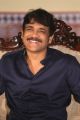 Nagarjuna Akkineni Birthday 2017 Interview Stills