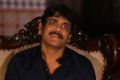 Nagarjuna Akkineni Birthday 2017 Interview Stills