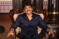 Nagarjuna Akkineni Birthday 2017 Interview Stills